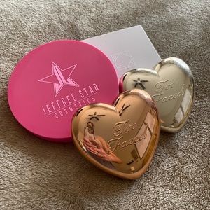 Bundle of High-End Highlighters
